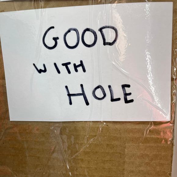 Vintage 80s United Colors of Benetton Wool Pleated High Waisted Shorts 8 Italy - Picture 6 of 13